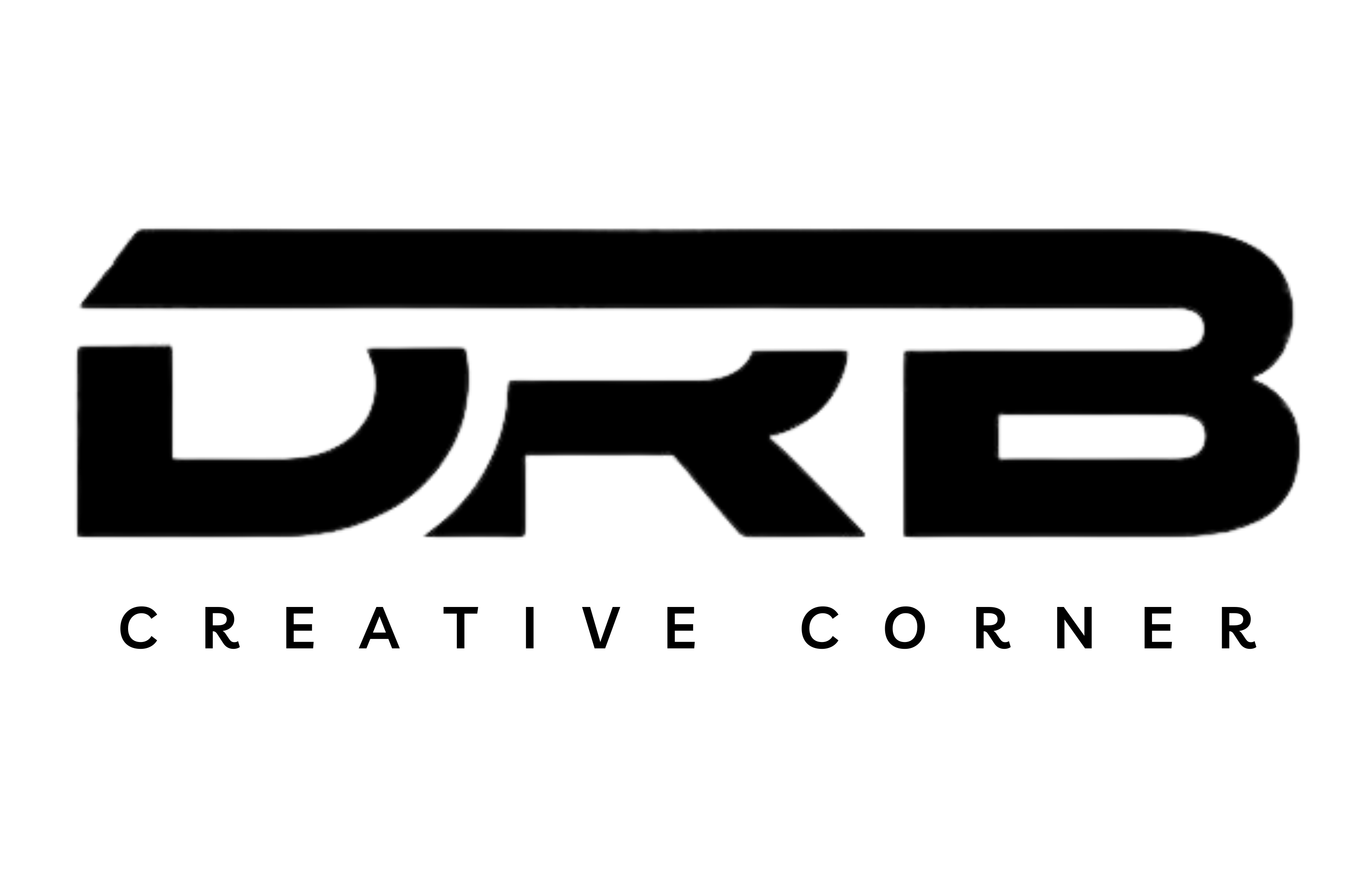 DRB Creative Corner
